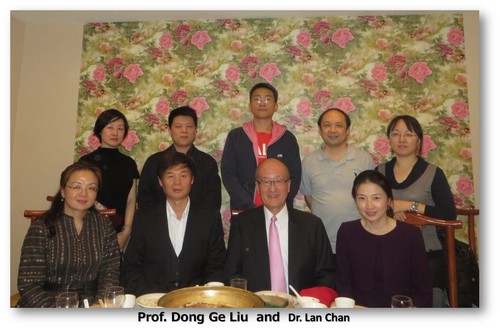 Prof. Dong Ge Liuand　Dr. Lan Chan.jpg